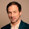 Photo of Louis Hallonet who replaced François Besson as Director of Cultural Action
